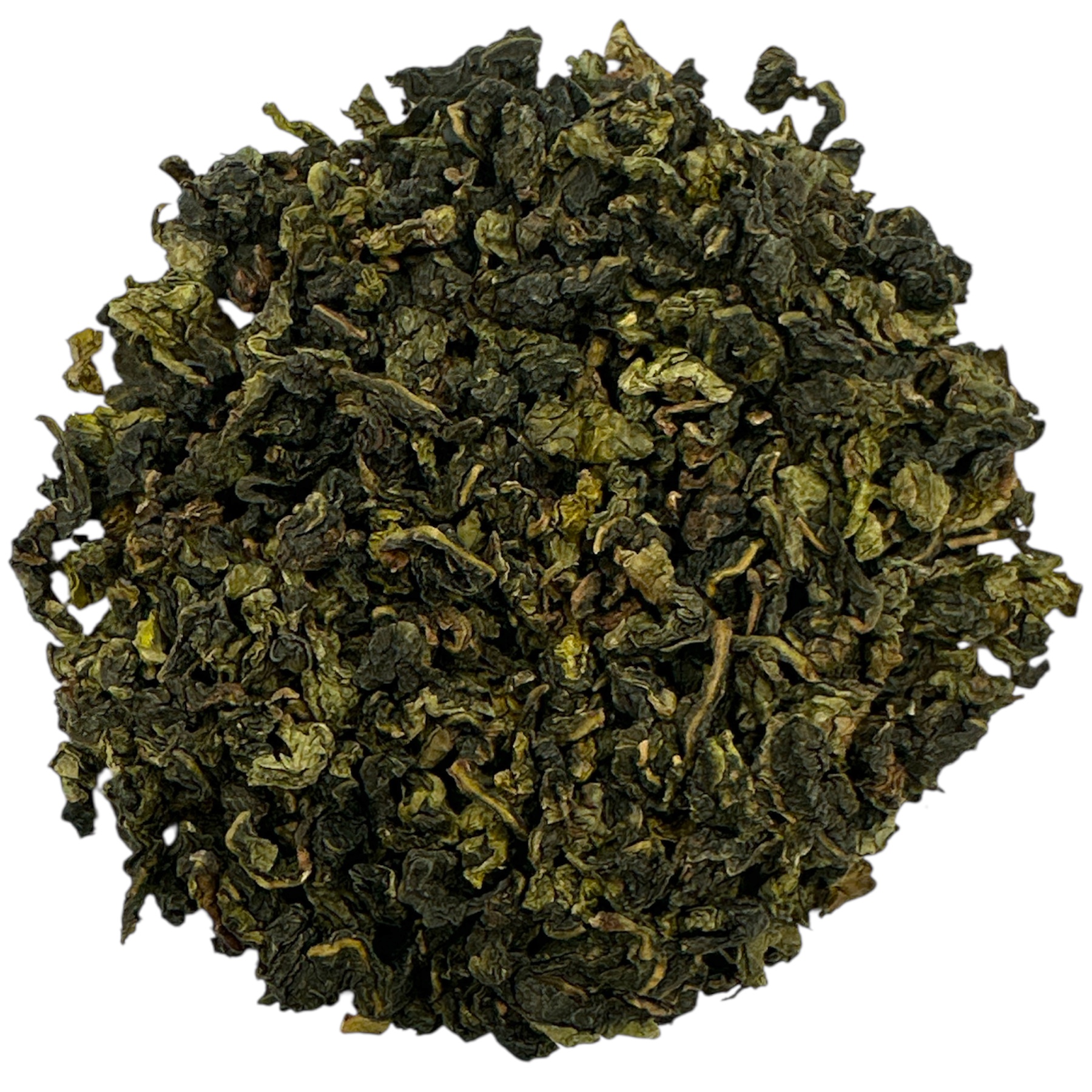 China Oolong Premium Wu-Long Fujian A